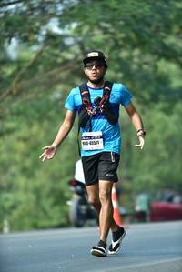 BIB: 45511
                            <button type="button" onclick="openModal(10121359)" class="btn btn-primary btn-sm float-right btn-popup" data-toggle="modal" data-target=".modal-high-quality">
                        <i class="fas fa-shopping-cart"></i> Add to Cart
                    </button>
                                            <button type="button" onclick="isThisMe(10121359, true)" class="btn btn-success btn-sm float-right btn-popup btn-isme hidden" data-toggle="tooltip" data-placement="bottom" title="นี่คือรูปของคุณใช่ไหม คลิกที่นี่เพื่อเอาเข้าอัลบั้ม">
                        <i class="fas fa-plus"></i> Add to album
                    </button>
                    <button type="button" onclick="isThisMe(10121359, false)" class="btn btn-warning btn-sm float-right btn-popup btn-isnotme hidden">
                        <i class="fas fa-ban"></i> Remove from album
                    </button>